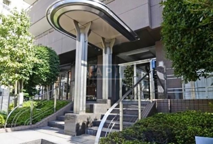  | GRANDEE DAIKANYAMA Exterior photo 02