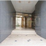  | PARETRE AGE  Exterior photo 02