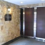  | DUO SCALA AKASAKA Exterior photo 03