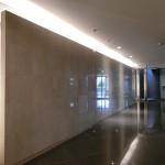  | MEGURO DUPLEX Exterior photo 06