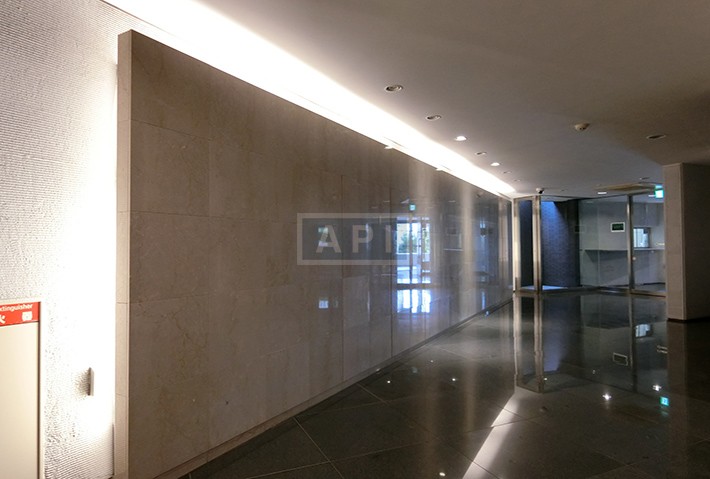  | MEGURO DUPLEX Exterior photo 06