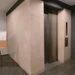  | MEGURO DUPLEX Exterior photo 07