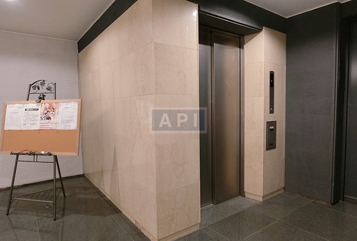  | MEGURO DUPLEX Exterior photo 07