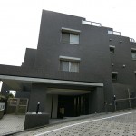  | MEGURO DUPLEX Exterior photo 01
