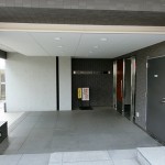  | MEGURO DUPLEX Exterior photo 02