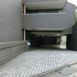  | MEGURO DUPLEX Exterior photo 05