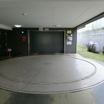  | MEGURO DUPLEX Exterior photo 10