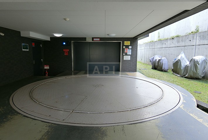  | MEGURO DUPLEX Exterior photo 10