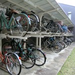  | MEGURO DUPLEX Exterior photo 11