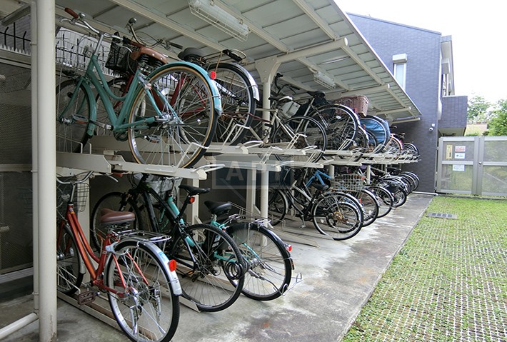 | MEGURO DUPLEX Exterior photo 11