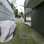  | MEGURO DUPLEX Exterior photo 12