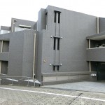  | MEGURO DUPLEX Exterior photo 03