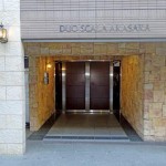  | DUO SCALA AKASAKA Exterior photo 04