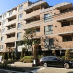  | J PARK SHIBUYA HIGASHI Exterior photo 01