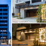  | GRANDE VANCE GOTENYAMA THE RESIDENCE Exterior photo 02