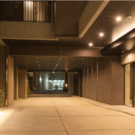  | GRANDE VANCE GOTENYAMA THE RESIDENCE Exterior photo 04