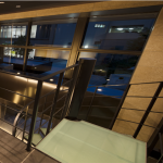  | GRANDE VANCE GOTENYAMA THE RESIDENCE Exterior photo 06