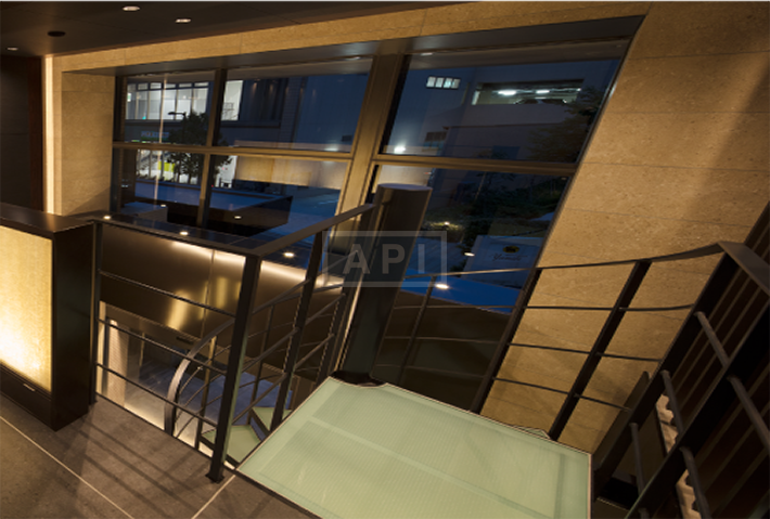  | GRANDE VANCE GOTENYAMA THE RESIDENCE Exterior photo 06