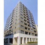  | AXIL COURT GINZA EAST Exterior photo 01