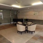  | AXIL COURT GINZA EAST Exterior photo 02