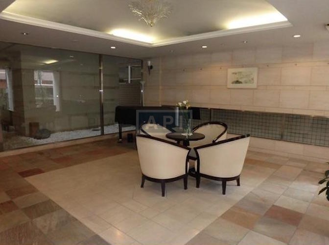  | AXIL COURT GINZA EAST Exterior photo 02