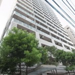  | MYRTLE COURT EBISU 2000 Exterior photo 01
