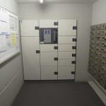  | MYRTLE COURT EBISU 2000 Exterior photo 02