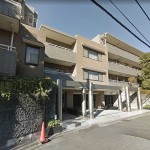  | CITY COURET HIROO Exterior photo 01
