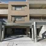  | CITY COURET HIROO Exterior photo 02