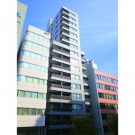  | GALLERIA MARE NIHONBASHI Exterior photo 01