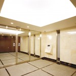  | TOWA CITY HOMES NIHONBASHI EAST Exterior photo 04