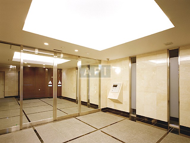  | TOWA CITY HOMES NIHONBASHI EAST Exterior photo 04