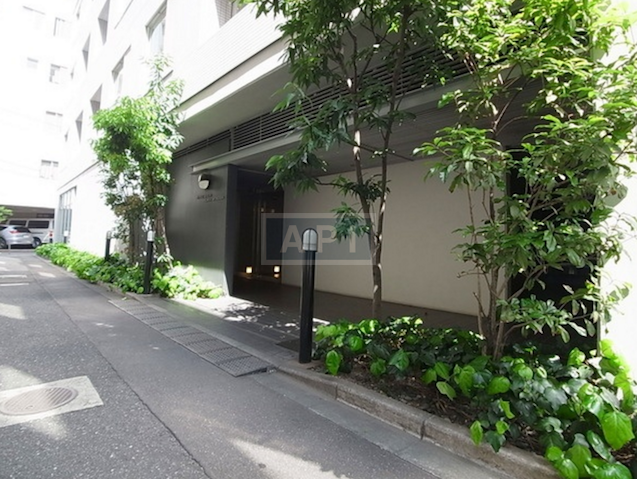  | GRANDE MAISON HIGASHI-NIHONBASHI Exterior photo 02