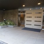  | J PARK NEGURO 4 Exterior photo 02