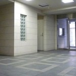  | MAKES DESIGN KAYABACHO Exterior photo 02