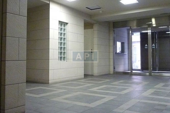  | MAKES DESIGN KAYABACHO Exterior photo 02