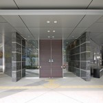  | KACHIDOKI VIEW TOWER Exterior photo 02