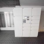  | GRANDE MAISON HIGASHI-NIHONBASHI Exterior photo 03