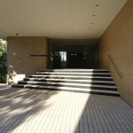  | CLASSY HOUSE YOGA-1CHOME Exterior photo 03