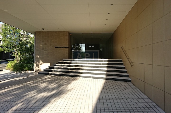  | CLASSY HOUSE YOGA-1CHOME Exterior photo 03