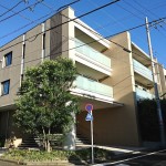  | CLASSY HOUSE YOGA-1CHOME Exterior photo 01