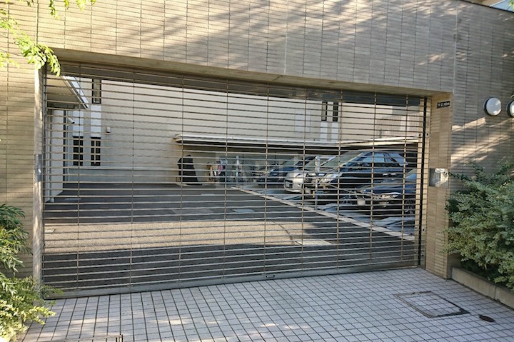  | CLASSY HOUSE YOGA-1CHOME Exterior photo 04