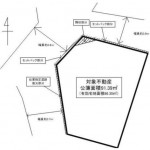  | Nakano Minamidai Land Exterior photo 01