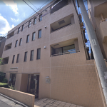  | APICA HARAJYUKU SEDU Exterior photo 01