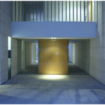  | JINGUMAE 2CHOME BLANCHE 2 Exterior photo 02