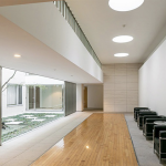  | JINGUMAE 2CHOME BLANCHE 2 Exterior photo 04