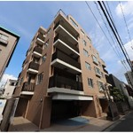  | D 'GRANCE HIROO Exterior photo 02