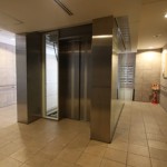  | D 'GRANCE HIROO Exterior photo 03