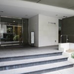  | LE FOLM FUDOMAE Exterior photo 02