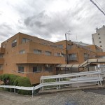  | LAMIARU TOYOGAYA Exterior photo 01